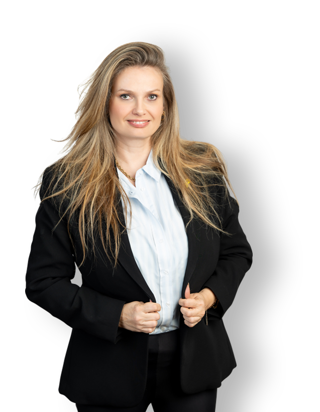 Dana  Zigman Behrend